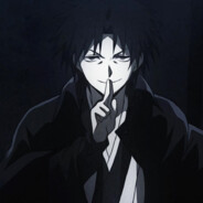 bilibili-世界不浪漫