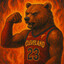 LeBear