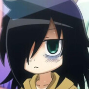 拉普兰德不是傻狗