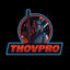 Thovpro