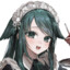 Airi