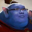 322