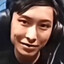 骄兵必败