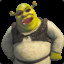 Shrek