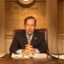 SAUL GOODMAN