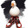 xpxbird