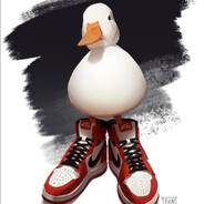 xpxbird