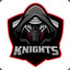 &#039;&#039;LittleKnights™