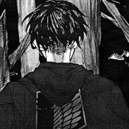 ackerman