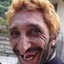 dobryjakchleb