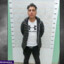 PEGALON COMO JOHN KELVIN