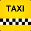 Taxi500