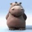 Joe Nugget