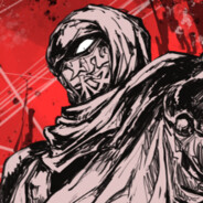 仇恨之书比矮人高