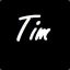 Tim