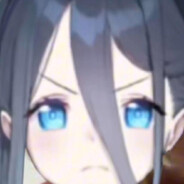 爱丽丝在网上就是蝶