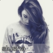 slusha.