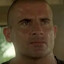 Lincoln Burrows