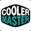Cooler MasTerS