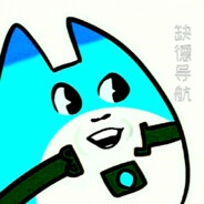 加帕里高阶圣堂