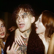 favor1te - steam id 76561199544207345