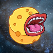 ScreamCheese