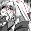 Mother Agony