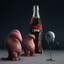 coke zero™
