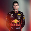 du du du du max verstappen