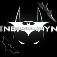 ENENDRAYN