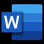 Microsoft Word