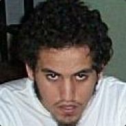 mosca - steam id 76561197960938942