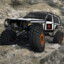 Rock Crawling Maniac