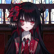 魔女电竞二阶堂希罗