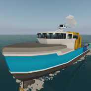 BoatMan99 avatar