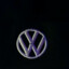 SkA|Volkswagen