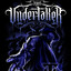 Mortality. UndertaKeR- ; MayheM'