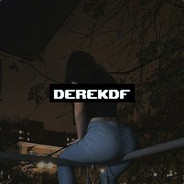 DeReK[DF]<З