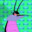 profiles