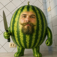 pavelgq0200 avatar