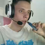 tommywhaleburg