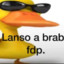 Elaminho