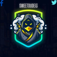 Sweetdude13