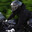 S1KRR