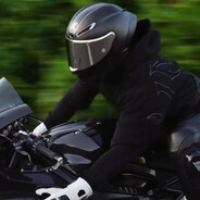 S1KRR