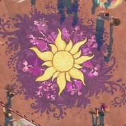 The creation of God丨伟伟