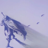 納尼！我的bro竟是軟蛋