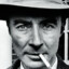 J. Robert Oppenheimer#FixTF2