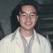 富强街小猫咪曹达华