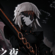 Stas Belousov avatar
